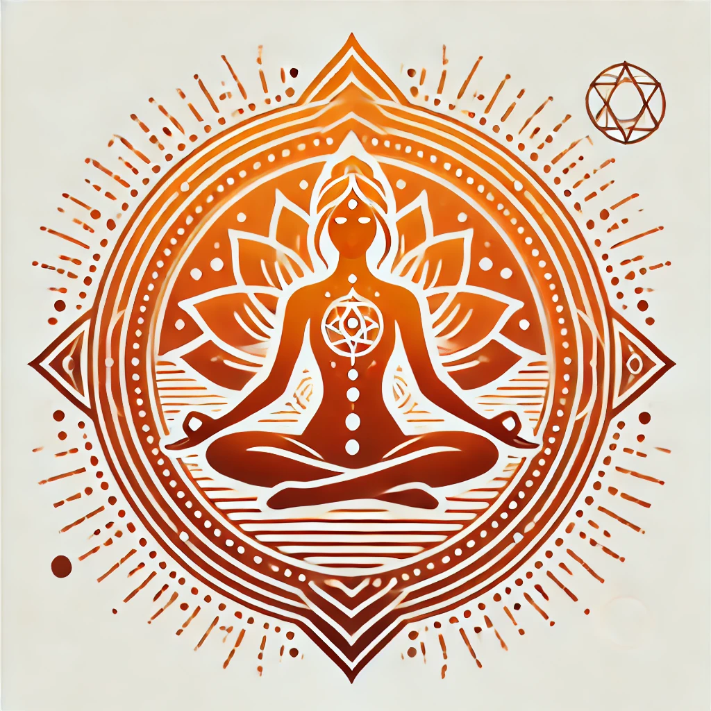 Hatha Yoga
